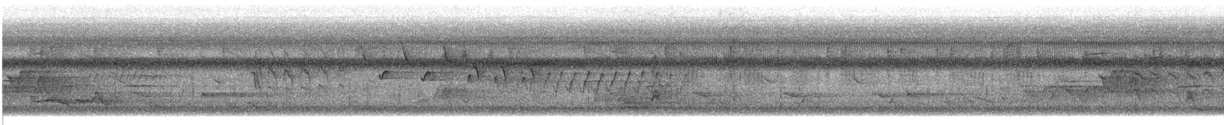 Braunkopfkleiber - ML637115469
