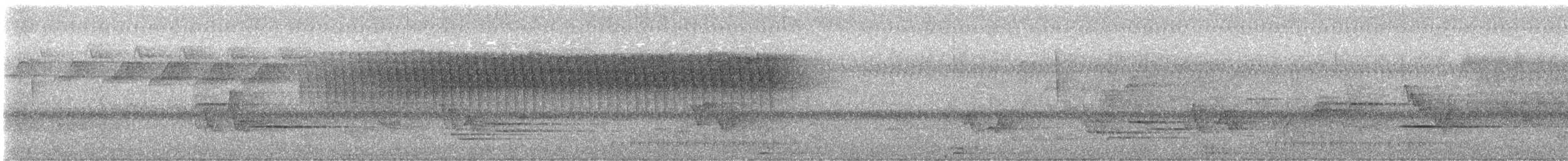 フタスジアメリカムシクイ - ML637115715