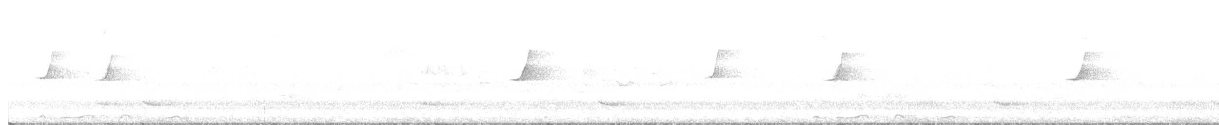 Siffleur doré (groupe pectoralis) - ML637116267