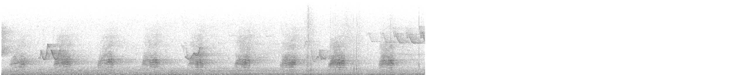 Stockente - ML637116401