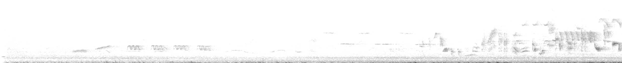 Garden Warbler - ML637116519