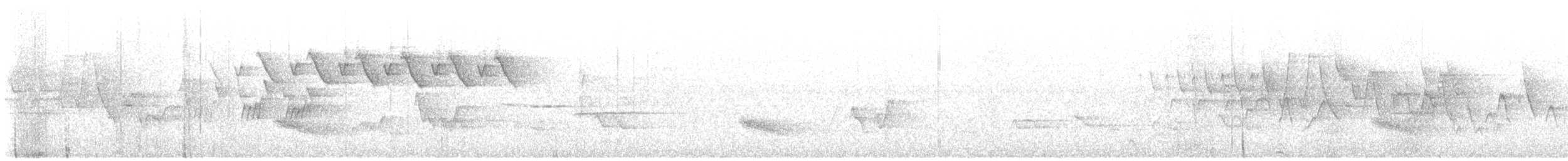 Mourning Warbler - ML637116665
