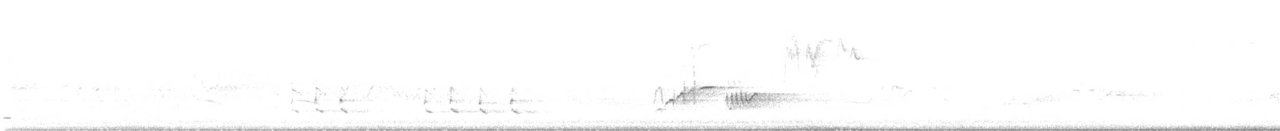 Song Thrush - ML637116753