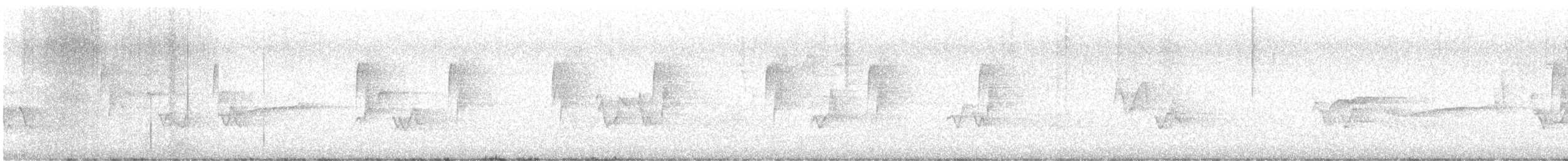 Mourning Warbler - ML637116843