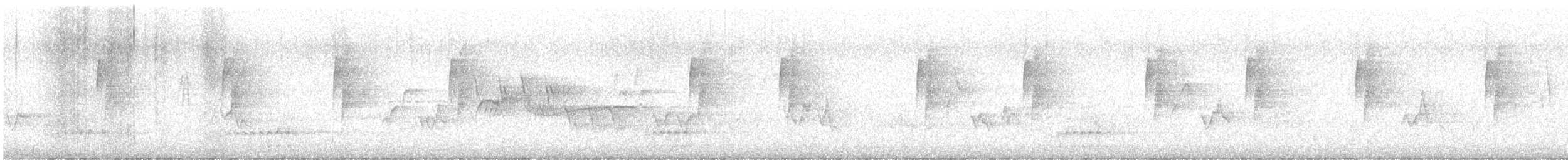 Mourning Warbler - ML637116884