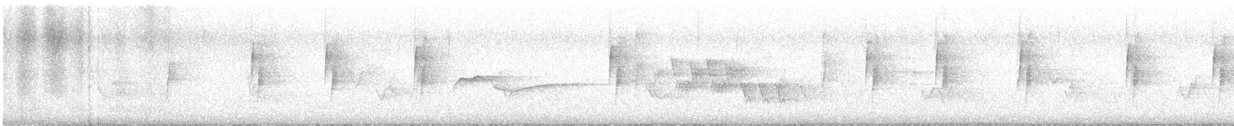 Mourning Warbler - ML637116906