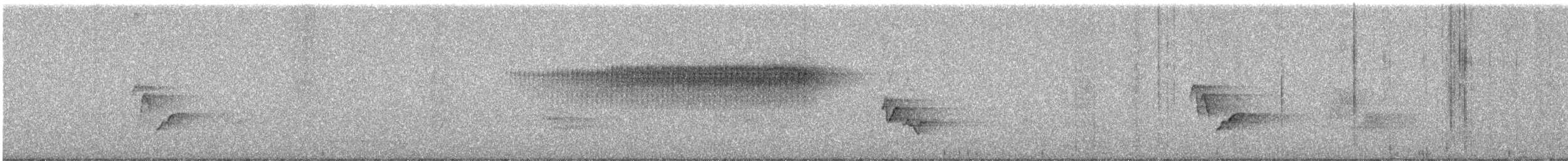 Worm-eating Warbler - ML637117008