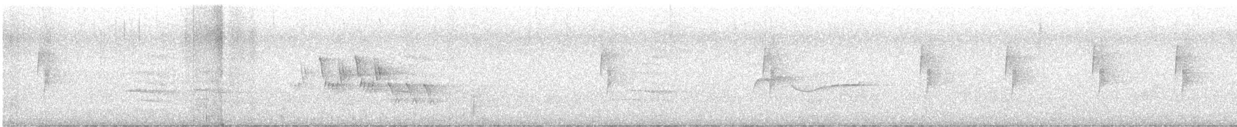 Mourning Warbler - ML637117027