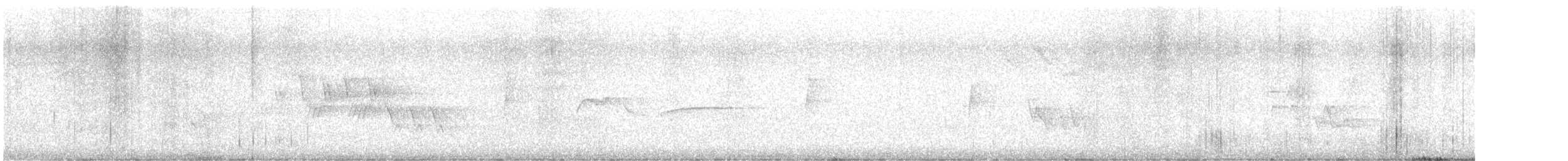 Mourning Warbler - ML637117050