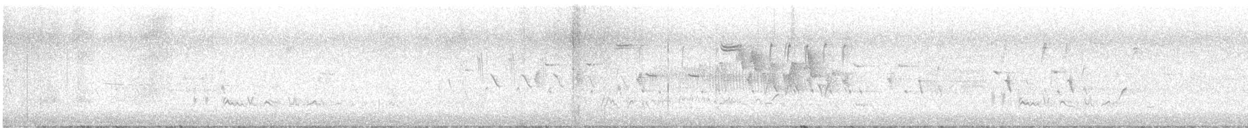 Eastern Bluebird - ML637117366