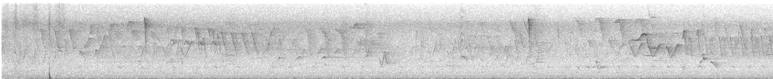 Gray Catbird - ML637117609