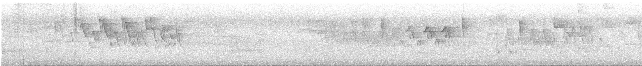 Nashville Warbler - ML637117669