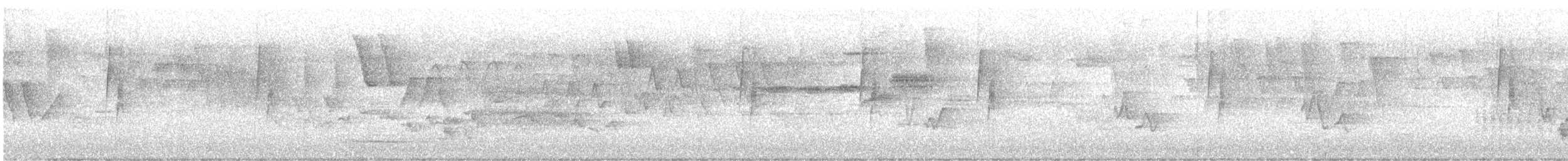 Northern Yellow Warbler - ML637117724