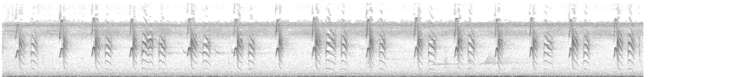 Braunkopfkleiber - ML637118986