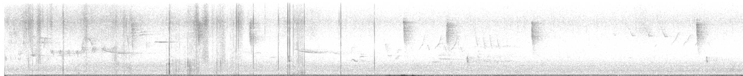 American Redstart - ML637119171