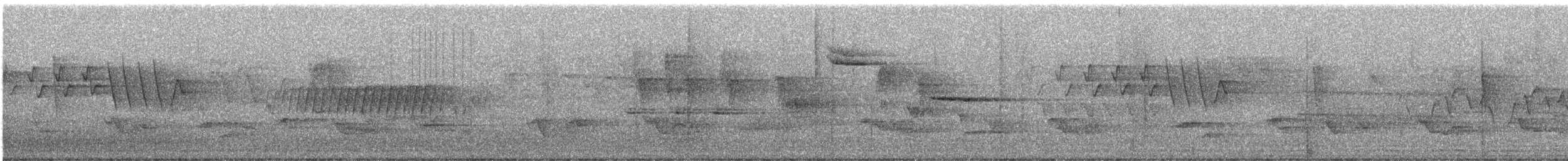 Pine Warbler - ML637119719