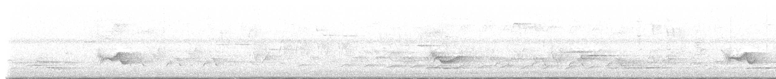 Yellow-throated Vireo - ML637119829