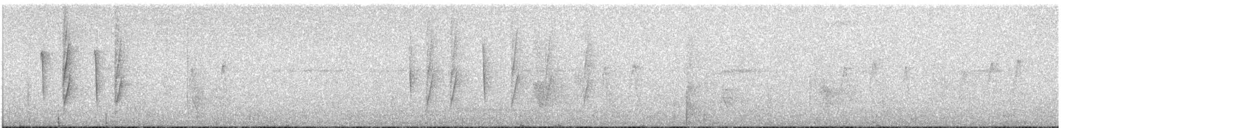 Slaty Antwren - ML637120220