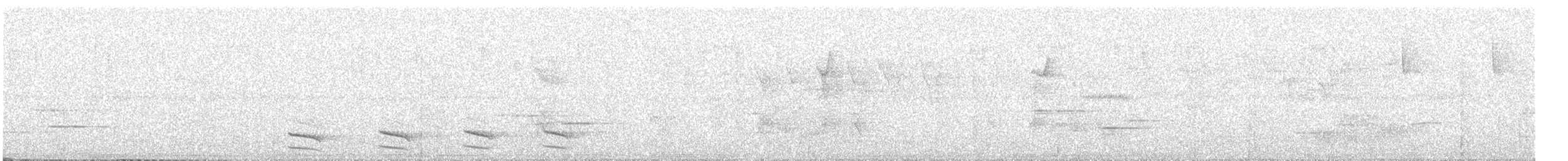 Uniform Antshrike - ML637120453