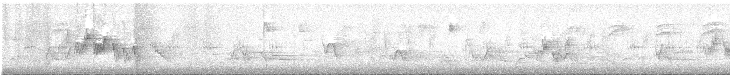 Mourning Warbler - ML637120651