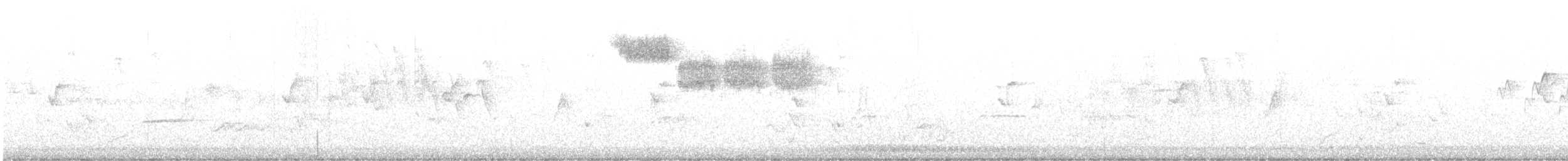 Golden-winged Warbler - ML637120672