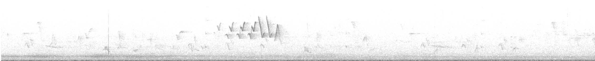 Northern Yellow Warbler - ML637120673