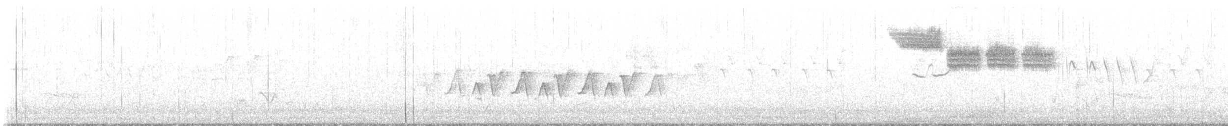 Golden-winged Warbler - ML637120674