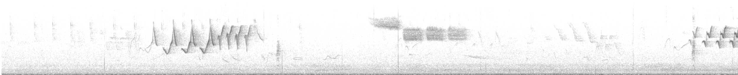 Golden-winged Warbler - ML637120675