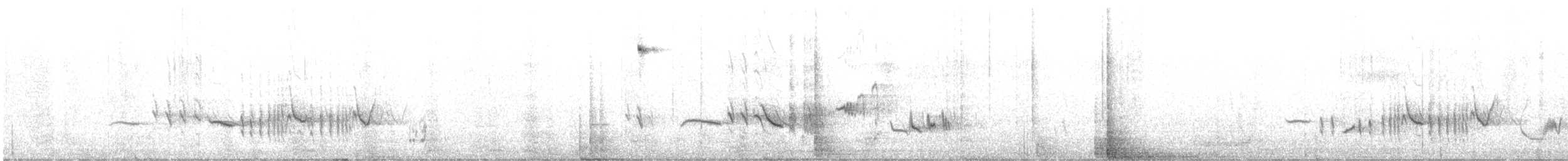 White-crowned Wheatear - ML637121035