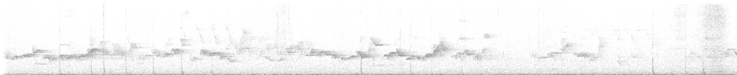 Eastern Warbling Vireo - ML637121247