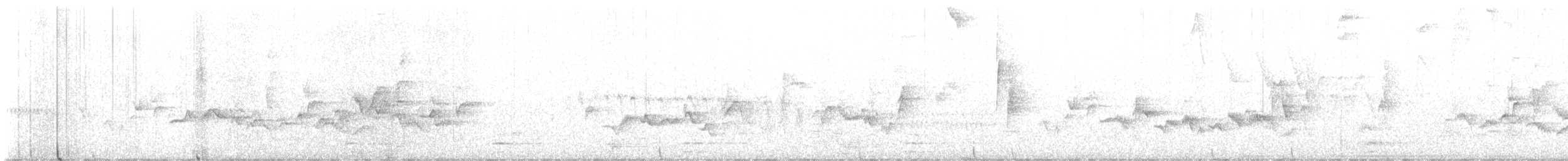 Eastern Warbling Vireo - ML637121248