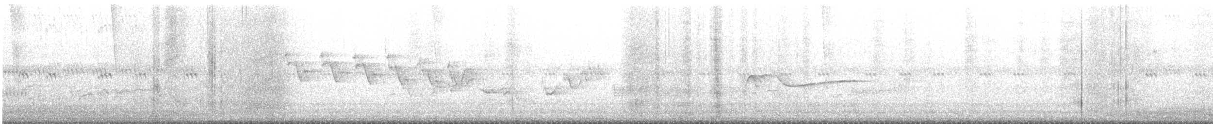 Yellow-throated Warbler - ML637121420