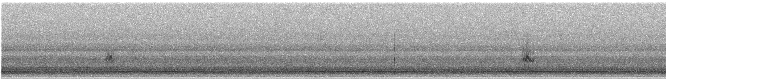 Semipalmated Sandpiper - ML637121613