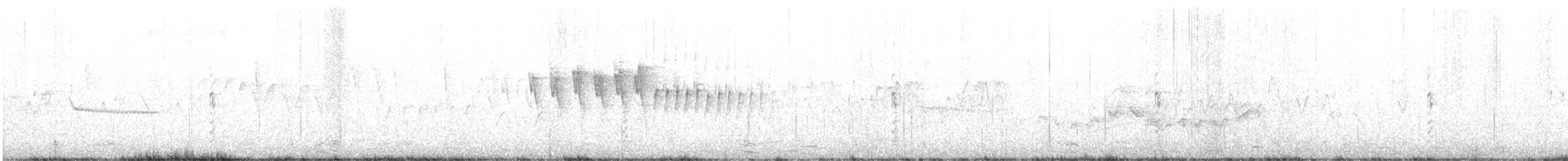 Wilson's Warbler - ML637121863