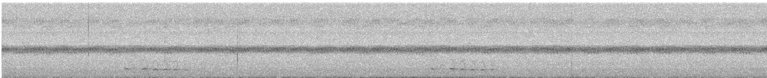 Elf Owl - ML637121893