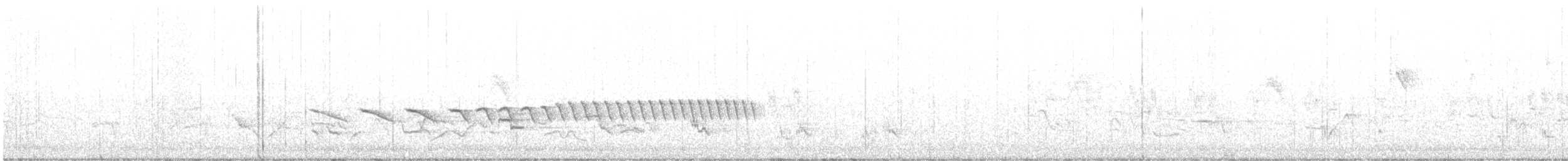 Field Sparrow - ML637122205