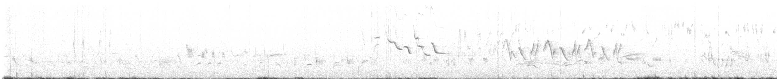 Eastern Meadowlark - ML637122629