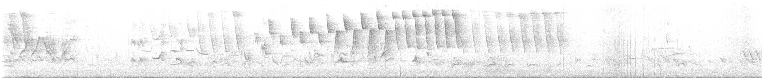 Tennessee Warbler - ML637122708