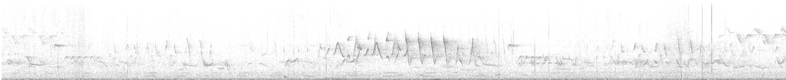 Northern Waterthrush - ML637122935