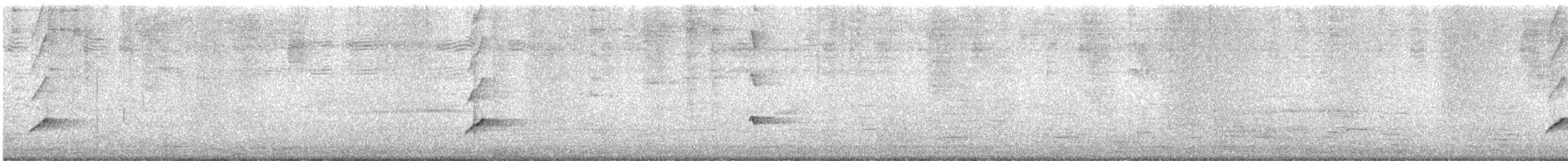 Streak-backed Oriole - ML637123419