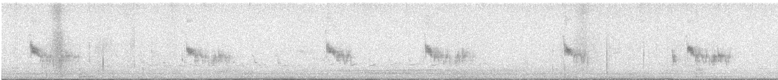 Madagascar Lark - ML637123430