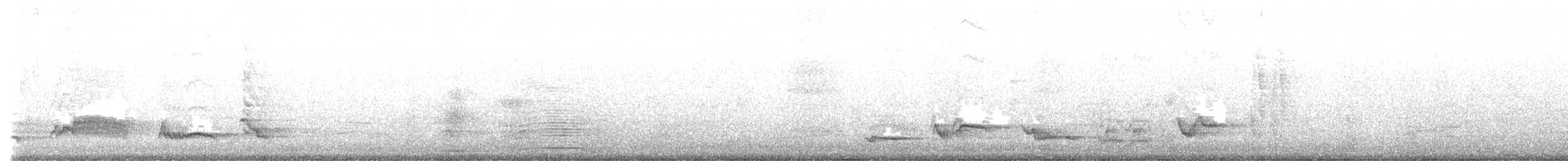 Rufous-backed Robin - ML637123496