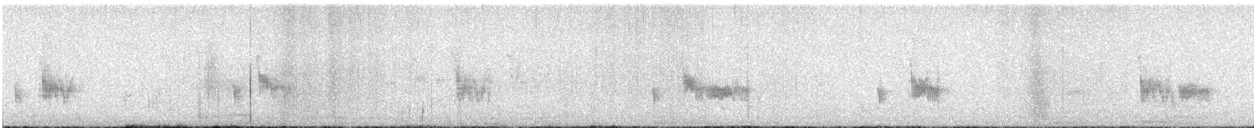 Madagascar Lark - ML637123655
