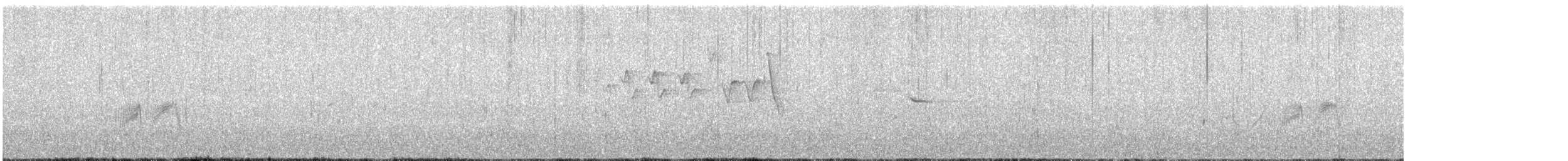 tyranovec olšový - ML637125102