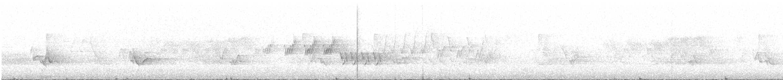 Mourning Warbler - ML637125298