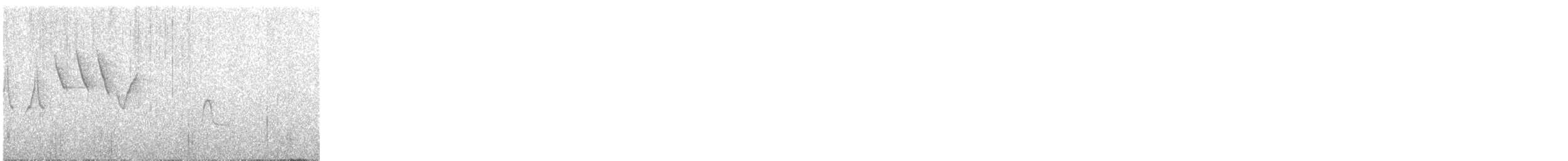 tyranovec olšový - ML637126618