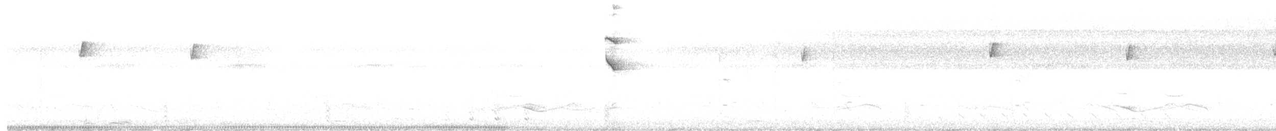 Зернолуск бурогузий - ML637126979