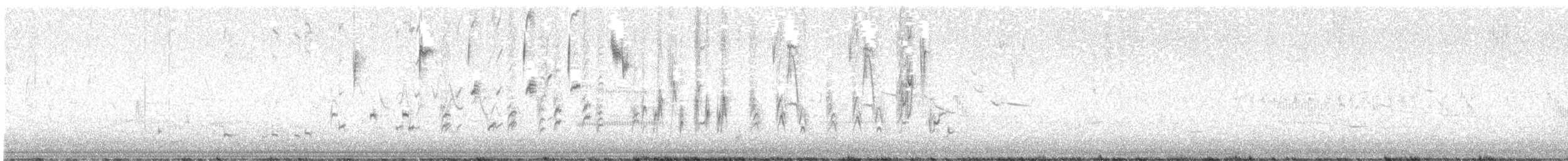 Bobolink - ML637127338