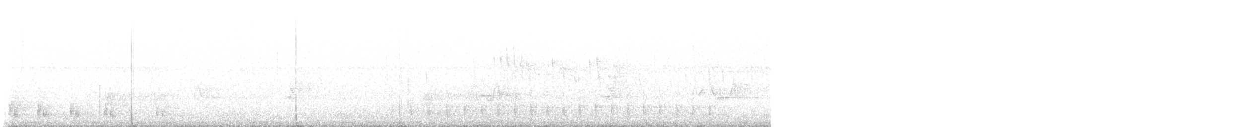 Yellow-billed Cuckoo - ML637128005