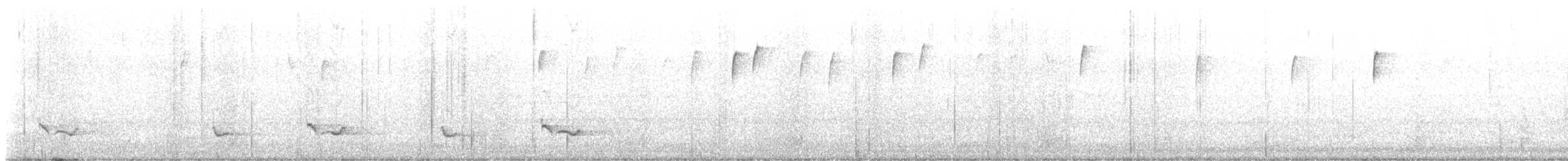 Schwarzkopftrupial - ML637128168